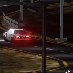 𝖂𝖍𝖊𝖆𝖙𝖘