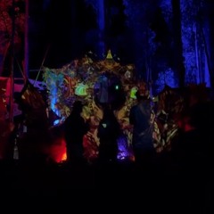 01 @ Dragontree 2am Forest Closing set