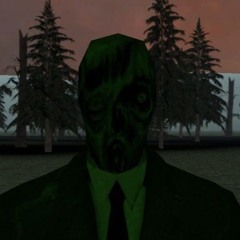 green eyes / cobra kai (p. @gothsin)
