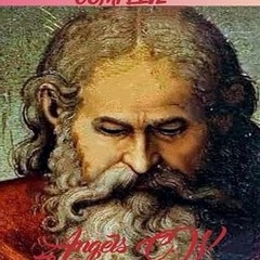[❤READ ⚡EBOOK⚡] Book of Enoch (Complete)