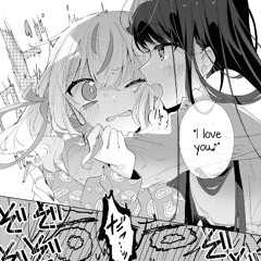 aint hard to see w/ jchan