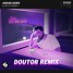 Jonas Aiden - Late At Night (Doutor Remix)