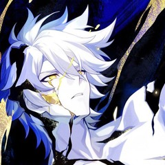 NAME == Mythos (Thereos) (Lygus Boss Theme) (prolly all phases and game ver) - Honkai Star Rail OST