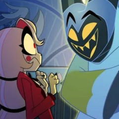 Ohio's Forever - Hazbin Hotel (Hell is Forever Gen Alpha cover by Wow It's a Person)