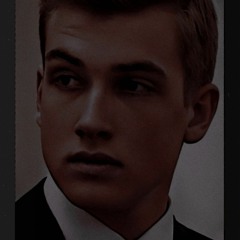 Время и Стекло - Катились слезы (slowed)