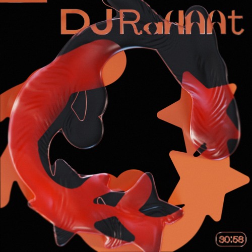 [EGC0.66] 𝐃. j. Rᴀᴡᴀᴀᴛ > 30:58