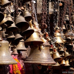 Maraṇasati Reinvention 2: Swollen, Blue and Festering