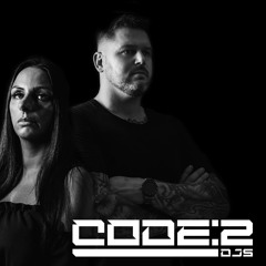 Robbie Nelson Angels Fly Aka Bolivian Angel (Code2Djs Remix) SCC