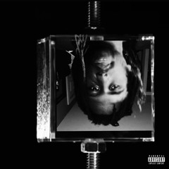 OMB [on my body] (prod. me)