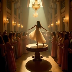 Rise Up | Happy Hardcore