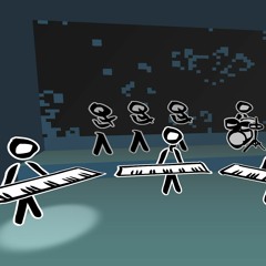 Electronic Music Portfolio