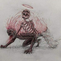 Vendere L'Anima // prod. Beanzo Baphomet
