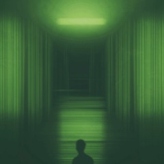 OYM (Out Your Mind)