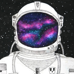 Rah Band - Message From The Stars (sped up)