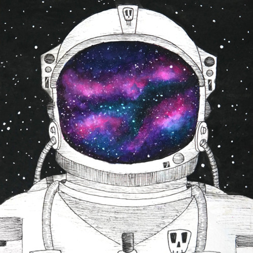 Rah Band - Message From The Stars (sped up)