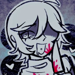 [KAITO V3] あいしていたのに / Even Though I Had Loved You [VOCALOID cover]