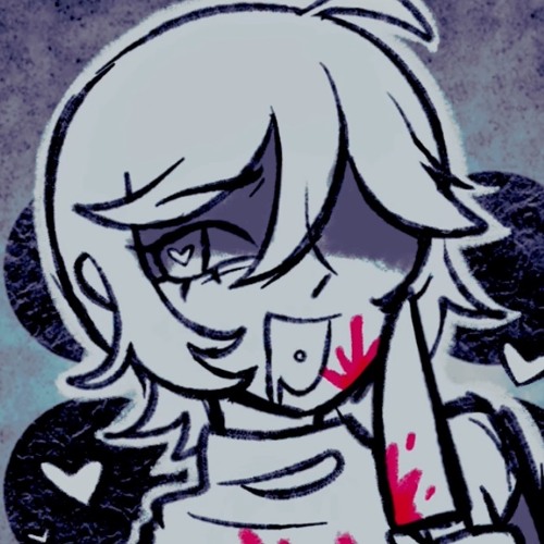 [KAITO V3] あいしていたのに / Even Though I Had Loved You [VOCALOID cover]