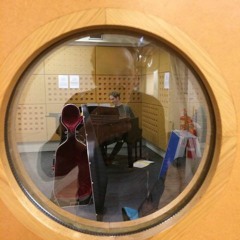 extract from Highgate Cemetary Blues