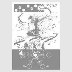 C1. Ecovoron - Burning Shide