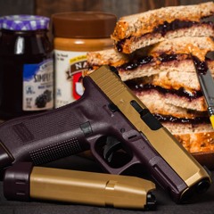 PB&J (Prod.SincereVR)