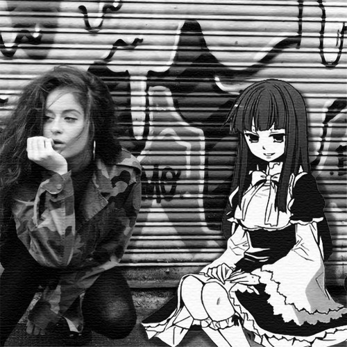 Clara La San - Let You Go (Luhcy Remix)
