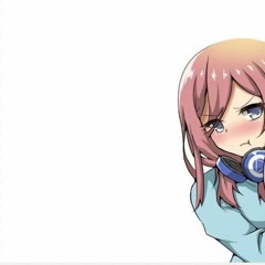 Prateek Kuhad - 100 Words (Acoustic).mp3