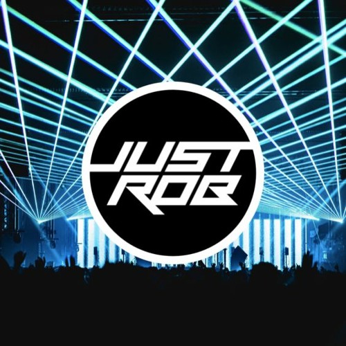 # 015 - "Jack Had A Groove"