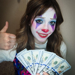 DJ DOLLFACE - ManhattanMixxx