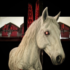 Yennefer's Erotika - ELF (prod. by Erotika)