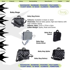 always prod ivvys maajins