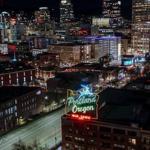 𝐹𝒾𝓃𝒹 𝑀𝓎 𝒲𝒶𝓎 [Kobbz X TheyLuvJohnny X YxngTy]