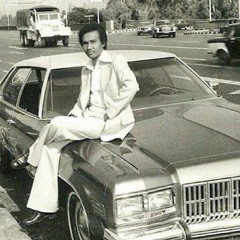 ‎⁨محمد عبده - شربت من الهوى