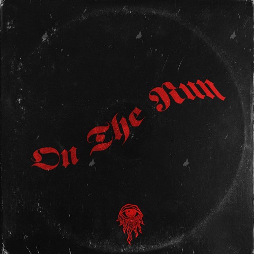 [FREE] On The Run - Ty Dolla Sign x Gucci Mane x Lil Baby Type Beat 2020