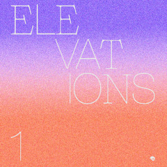 Taylan & Nacres -Polaris