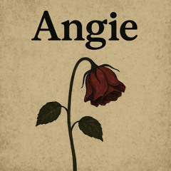 Angie
