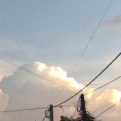 Body shaming - cover (Cà Nâu)