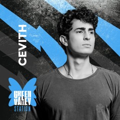 Cevith @ Green Valley Station