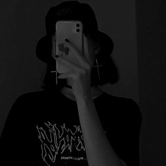 Need to Know - Edit Audio