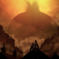 Footsteps of Doom (Eren's Founding Titan Theme) - AoT S4 Part 2 OST