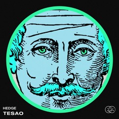 Hedge - TESAO