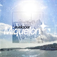 Miquelon