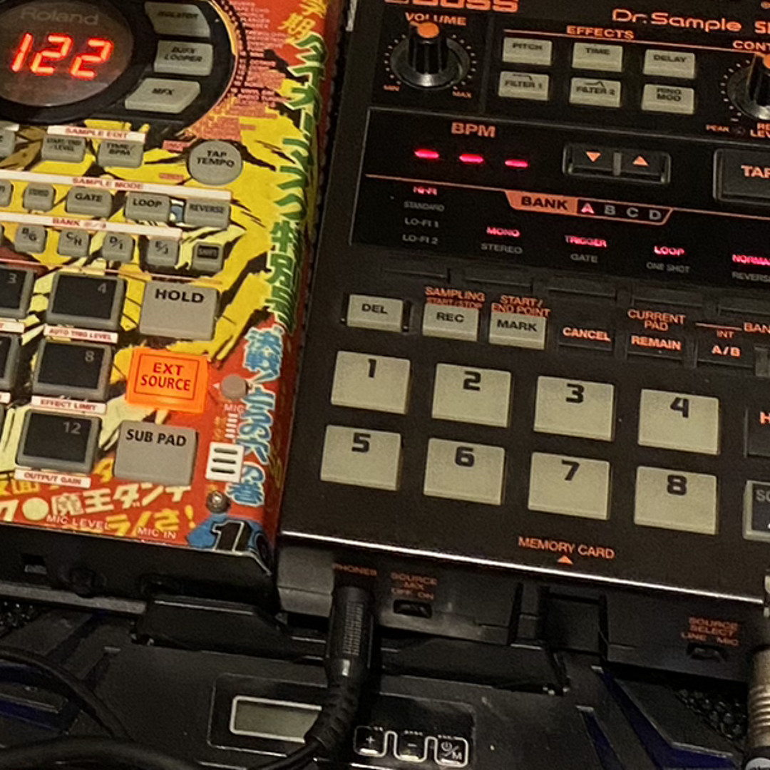 SPBB LOG.389.WAV