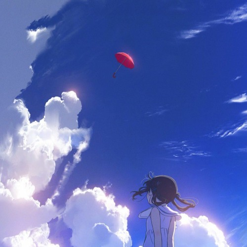 Still Here (with The Ones That I Came With) - Porter Robinson Live Edit