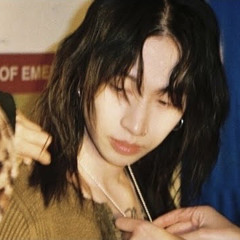 이@남자 때문에 진짜 미치겠다.; (KESHI MIX*)