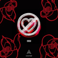 Fuerza Regida, Bellakath X Rezz - Fresita Edge (Filtred Due Copyright) |FREE DOWNLOAD|