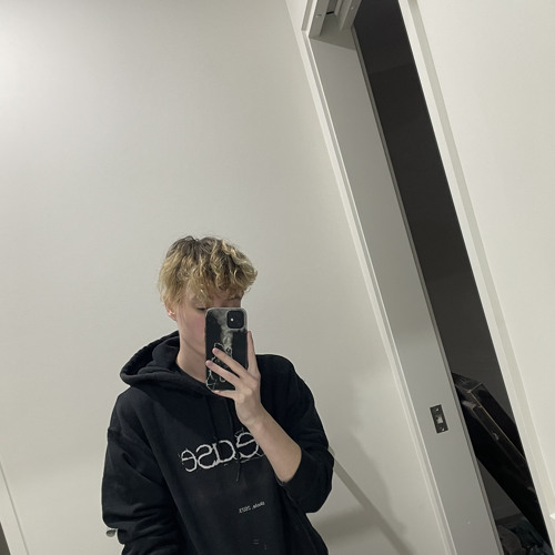 bleed (w/scorpio) [IOF]