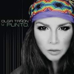 128. Olga Tañon - Bandolero [ ! Dj Elvis ¡ ]