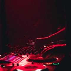 Seb D - Honeycomb Stage Opening - RSF25