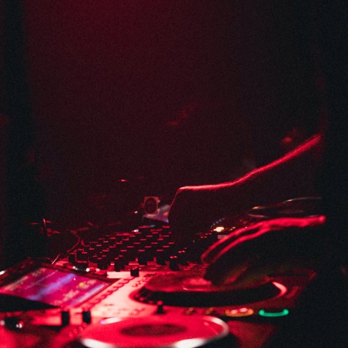 Seb D - Honeycomb Stage Opening - RSF25