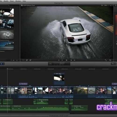 Stream simple cutting software x 2020 02 14 1 with crack link by lana